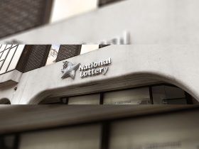 irish-national-lottery-announce-launch-of-eurodreams