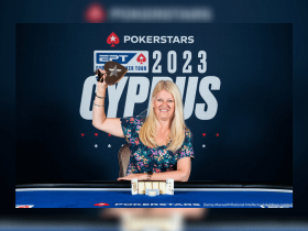 louise-ulrick-wins-pokerstars-x-poker-power-women’s-bootcamp-showdown-in-cyprus