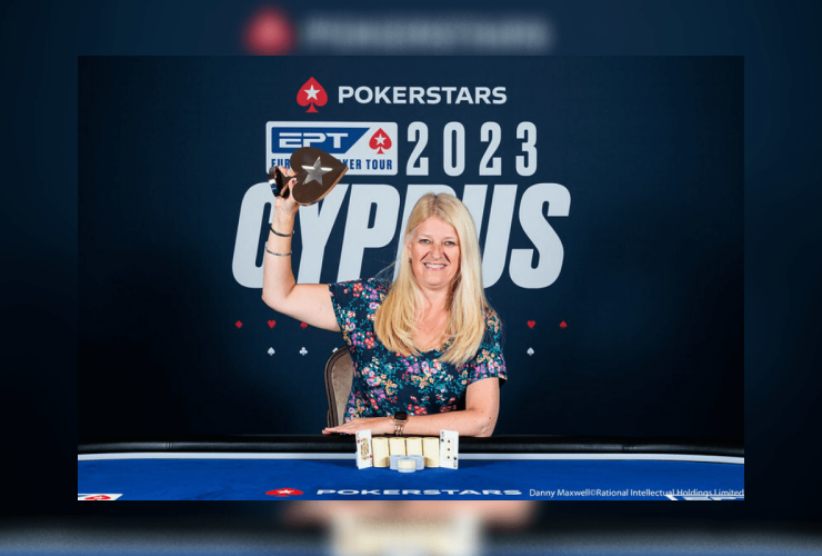 louise-ulrick-wins-pokerstars-x-poker-power-women’s-bootcamp-showdown-in-cyprus