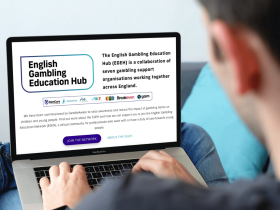 english-gambling-education-hub-portal-goes-live