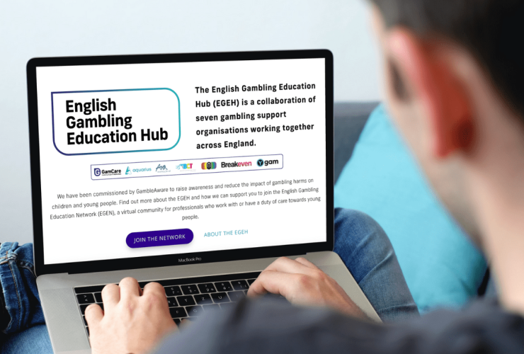 english-gambling-education-hub-portal-goes-live