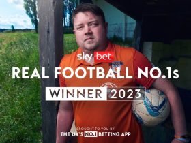 sky-bet’s-new-tv-advert-crowns-football’s-ultimate-unsung-hero