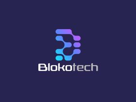 blokotech-launches-igaming-platform-for-the-future