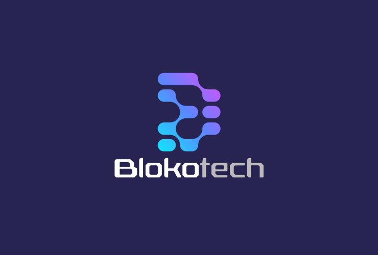 blokotech-launches-igaming-platform-for-the-future