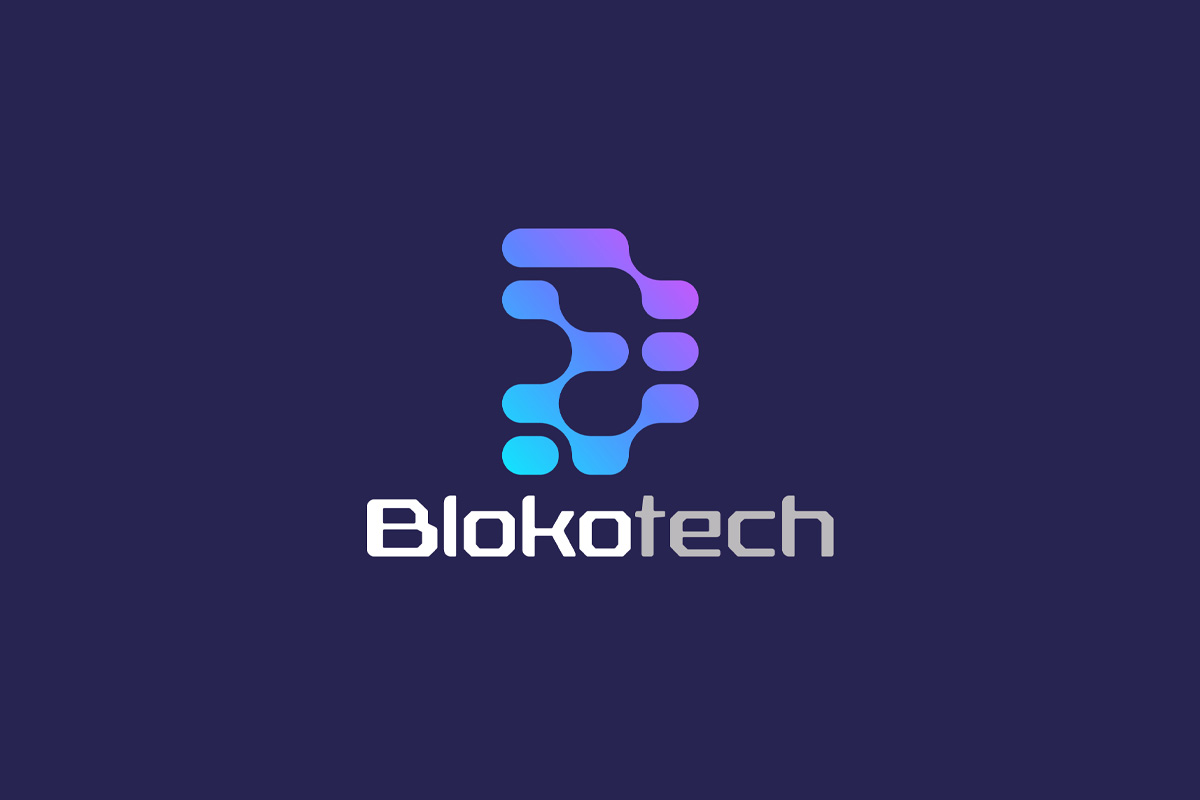 blokotech-launches-igaming-platform-for-the-future