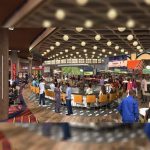 the-cordish-companies-receives-unanimous-approval-from-the-louisiana-gaming-control-board-to-become-a-casino-operator-in-bossier-city,-louisiana
