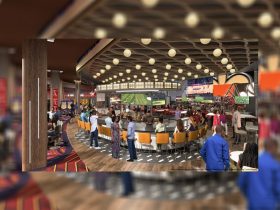 the-cordish-companies-receives-unanimous-approval-from-the-louisiana-gaming-control-board-to-become-a-casino-operator-in-bossier-city,-louisiana