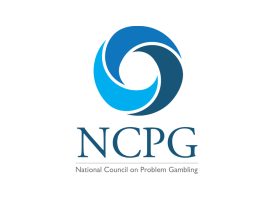 ncpg-announces-fall-2023-grant-recipients