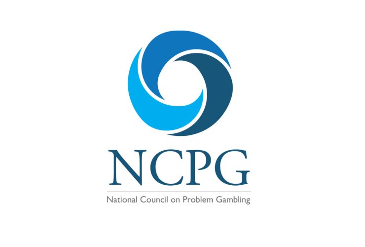 ncpg-announces-fall-2023-grant-recipients