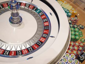tipico-launches-new-proprietary-online-casino-platform-in-new-jersey