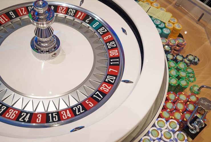 tipico-launches-new-proprietary-online-casino-platform-in-new-jersey