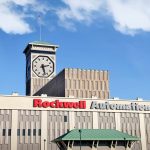 sps-2023:-rockwell-automation-to-show-state-of-the-art-solutions-for-accelerating-digital-transformation-and-increasing-productivity