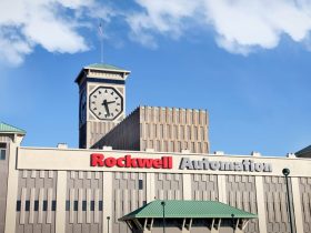 sps-2023:-rockwell-automation-to-show-state-of-the-art-solutions-for-accelerating-digital-transformation-and-increasing-productivity