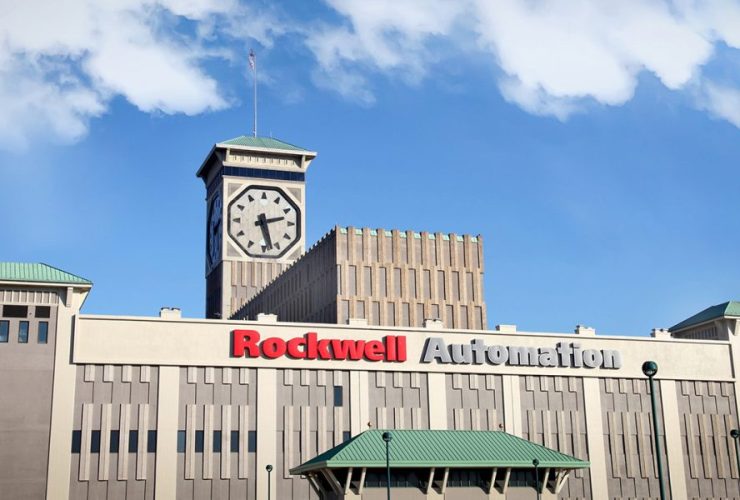 sps-2023:-rockwell-automation-to-show-state-of-the-art-solutions-for-accelerating-digital-transformation-and-increasing-productivity