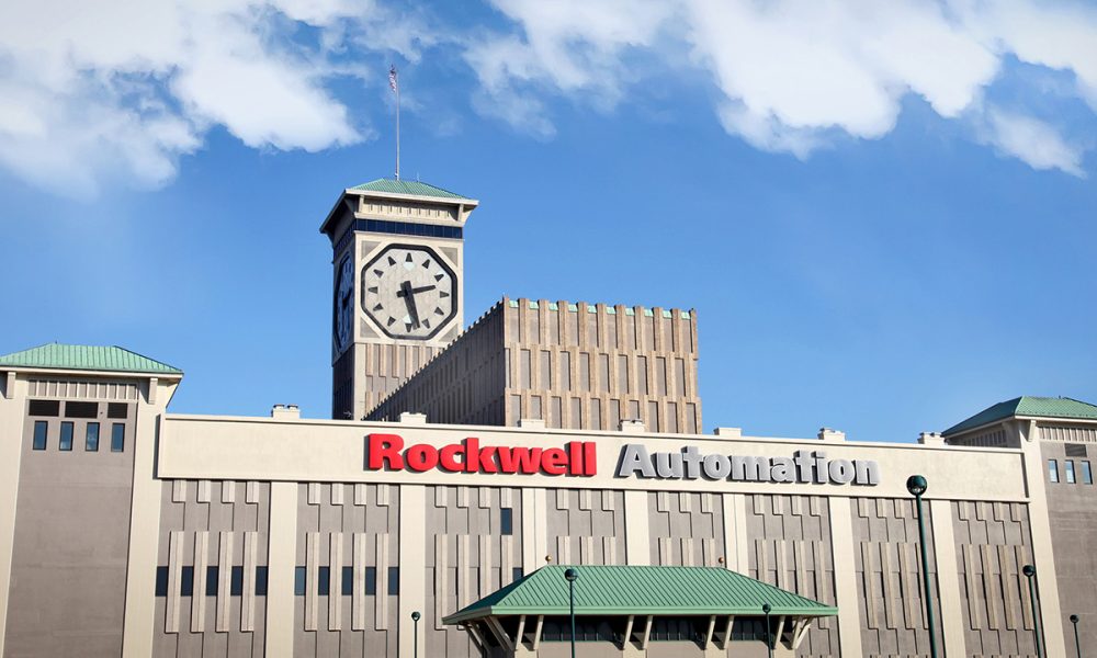 sps-2023:-rockwell-automation-to-show-state-of-the-art-solutions-for-accelerating-digital-transformation-and-increasing-productivity
