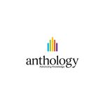 new-survey-from-anthology-reveals-the-perceptions-and-realities-of-ai-in-uk-higher-education