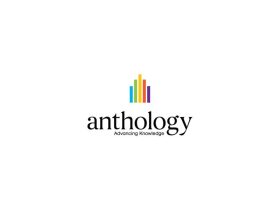 new-survey-from-anthology-reveals-the-perceptions-and-realities-of-ai-in-uk-higher-education