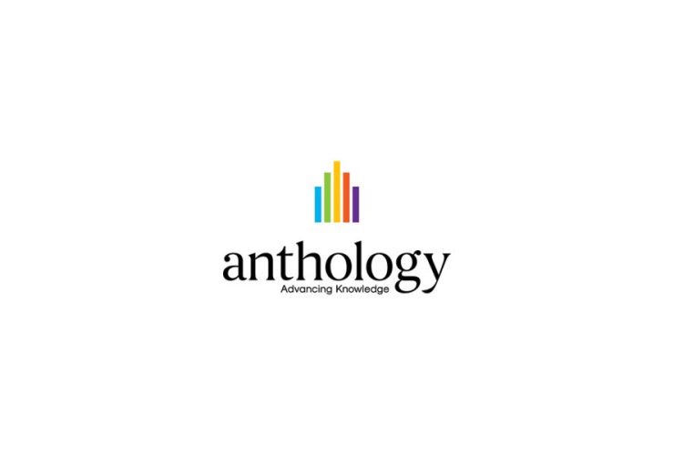 new-survey-from-anthology-reveals-the-perceptions-and-realities-of-ai-in-uk-higher-education