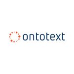 ontotext-graphdb-10.4-enables-users-to-chat-with-their-knowledge-graphs,-define-better-access-control-&-deploy-it-from-aws-marketplace