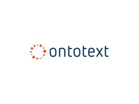 ontotext-graphdb-10.4-enables-users-to-chat-with-their-knowledge-graphs,-define-better-access-control-&-deploy-it-from-aws-marketplace