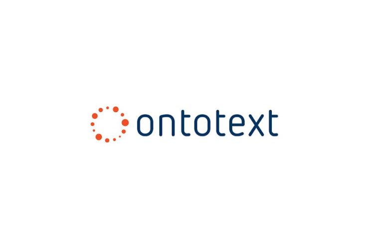 ontotext-graphdb-10.4-enables-users-to-chat-with-their-knowledge-graphs,-define-better-access-control-&-deploy-it-from-aws-marketplace