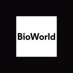 bioworld-by-clarivate-examines-impact-of-emerging-medicines-on-obesity