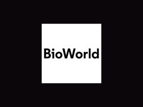 bioworld-by-clarivate-examines-impact-of-emerging-medicines-on-obesity