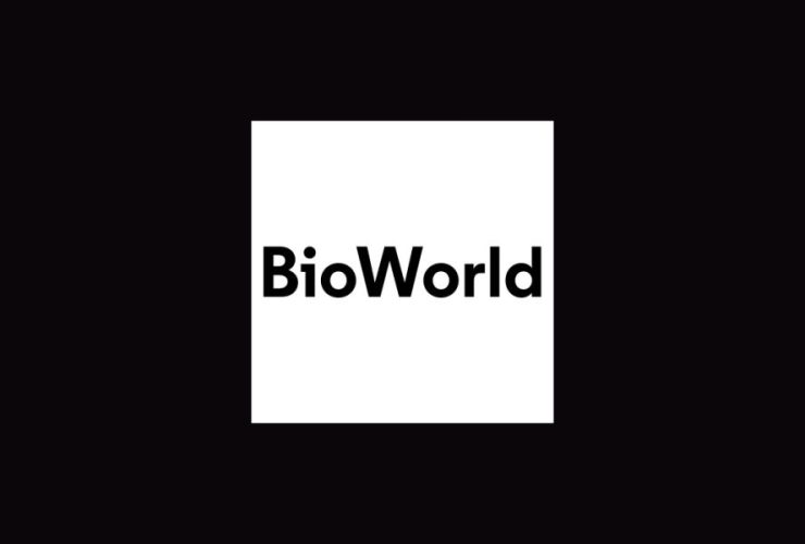 bioworld-by-clarivate-examines-impact-of-emerging-medicines-on-obesity