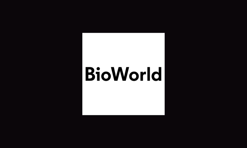 bioworld-by-clarivate-examines-impact-of-emerging-medicines-on-obesity