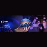 vsblty’s-advanced-digital-cooler-screen-technology-to-deploy-at-major-sports-&-entertainment-arena-for-nba-season