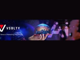 vsblty’s-advanced-digital-cooler-screen-technology-to-deploy-at-major-sports-&-entertainment-arena-for-nba-season