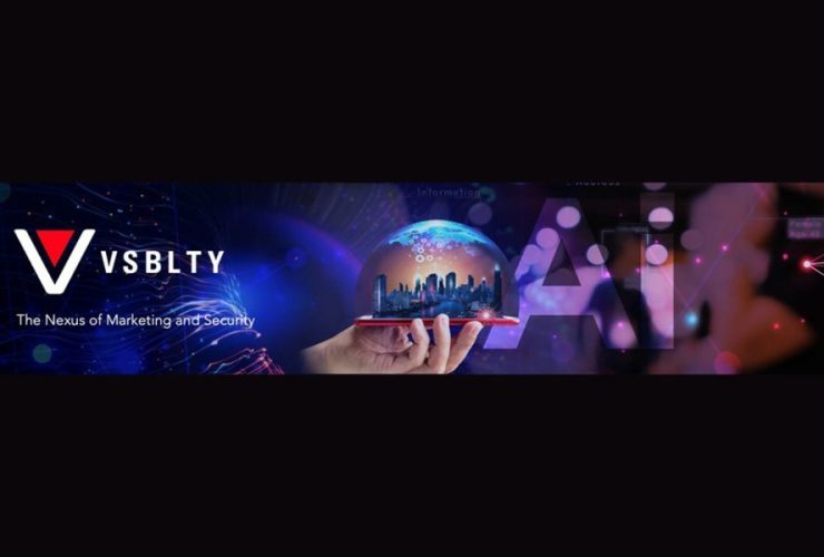 vsblty’s-advanced-digital-cooler-screen-technology-to-deploy-at-major-sports-&-entertainment-arena-for-nba-season