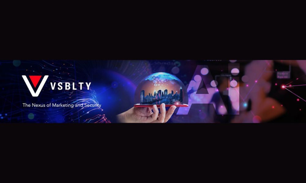 vsblty’s-advanced-digital-cooler-screen-technology-to-deploy-at-major-sports-&-entertainment-arena-for-nba-season