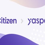 payment-provider-citizen-rebrands-as-yaspa