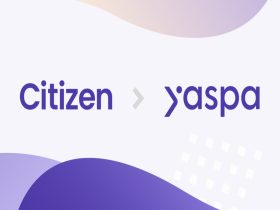 payment-provider-citizen-rebrands-as-yaspa