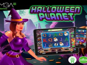 halloween-planet-from-mga-games-reveals-the-secrets-of-this-ghostly-night