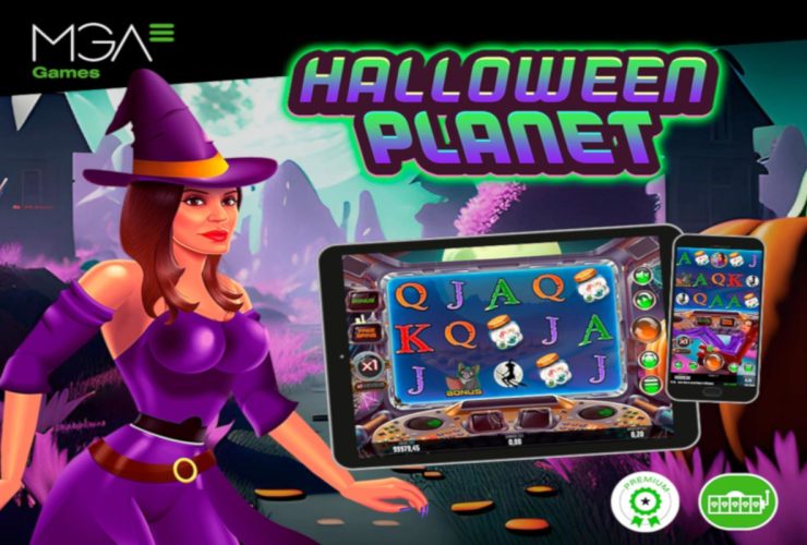 halloween-planet-from-mga-games-reveals-the-secrets-of-this-ghostly-night