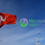 microgaming’s-playitforward-education-bursary-reaches-ten-year-milestone