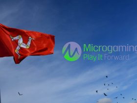 microgaming’s-playitforward-education-bursary-reaches-ten-year-milestone