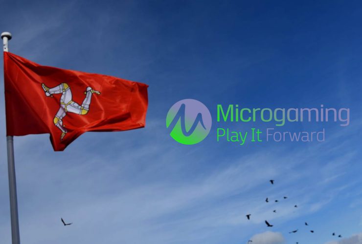 microgaming’s-playitforward-education-bursary-reaches-ten-year-milestone