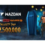 wazdan-unveils-its-spookiest-treat-yet-with-hallowin-network-promotion