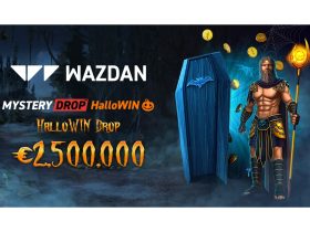 wazdan-unveils-its-spookiest-treat-yet-with-hallowin-network-promotion