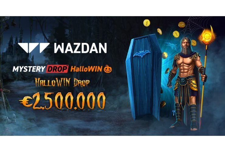 wazdan-unveils-its-spookiest-treat-yet-with-hallowin-network-promotion
