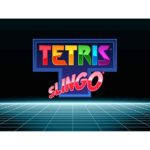 merging-worlds:-tetris-and-slingo-combine-in-gaming-realms’-latest-release