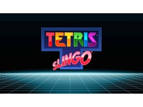 merging-worlds:-tetris-and-slingo-combine-in-gaming-realms’-latest-release