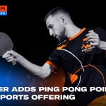 beter-adds-ping-pong-point-to-sports-offering
