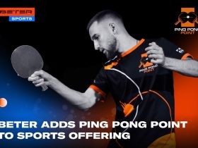 beter-adds-ping-pong-point-to-sports-offering