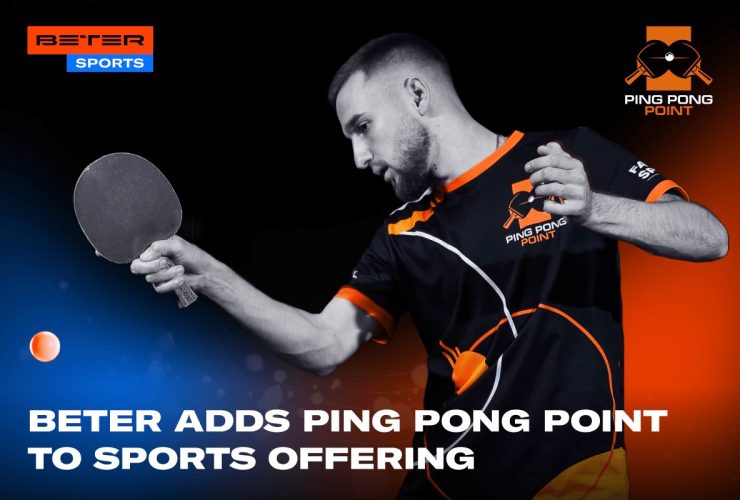 beter-adds-ping-pong-point-to-sports-offering