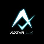 avatarux-grows-distribution-network-with-slotegrator