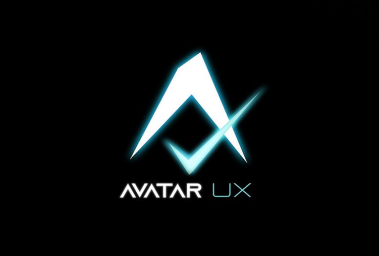 avatarux-grows-distribution-network-with-slotegrator
